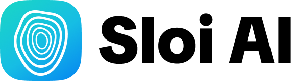 Sloi AI